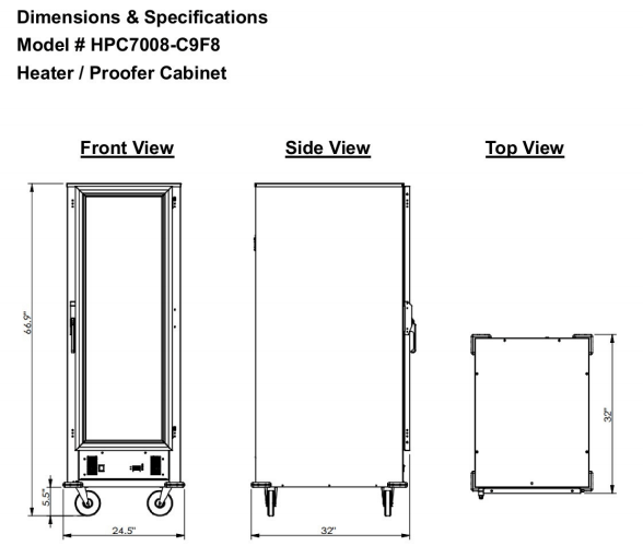 Restaurant Kitchen Equipment Dimensions cozoc commercial restaurant cooking equipment nj Restaurant Kitchen Equipment Dimensions cozoc commercial restaurant cooking equipment nj