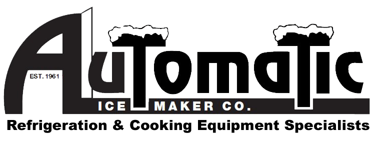 Wide Selection Of Kitchen Equipment In NJ