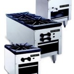 Auto Ice Maker Company