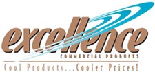 logo-excellence