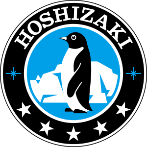 Hoshizaki