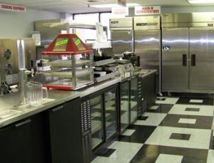 Auto-Ice-Restaurant-Equipment-Showroom-2-350x267