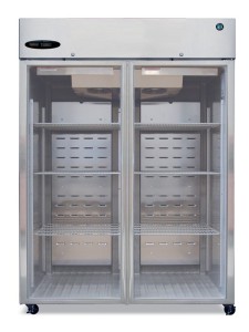 Refrigeration Equipment in NJ