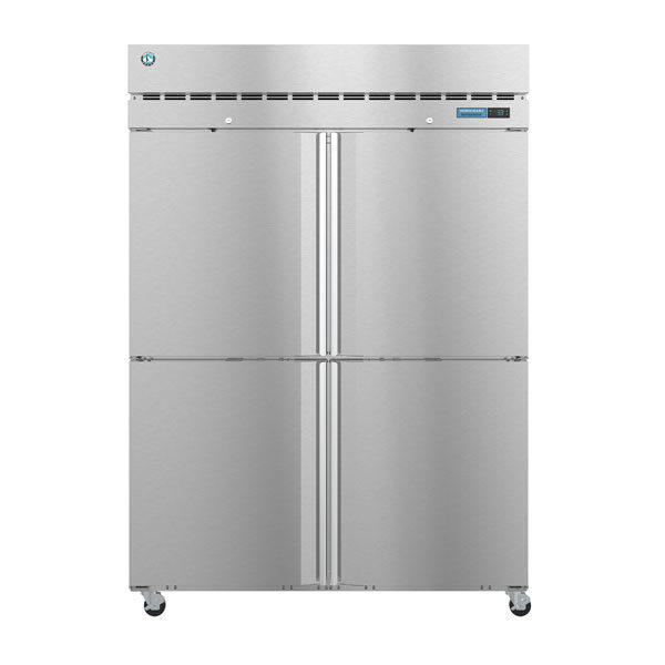 Hoshizaki SteelHeart R2A-HS