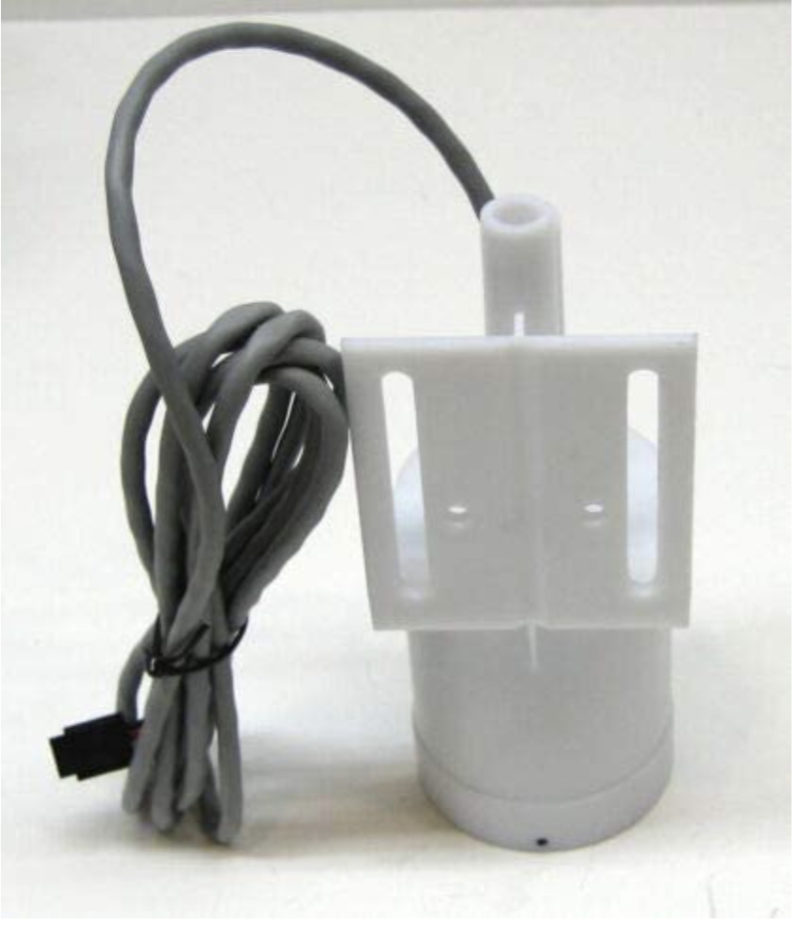 Hoshizaki 4A362401 Float Switch Auto Ice Restaurant Equipment