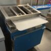 Kairack 32" Wide Refrigerator with Wells Scratch & Dent - Image 3