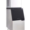 IM-0550-AC-22 - Image 3