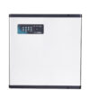 IM-0550-AC-22 - Image 2