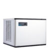 IM-460-AC - Image 2