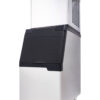 IM-460-AC - Image 4