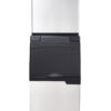 IM-460-AC - Image 3