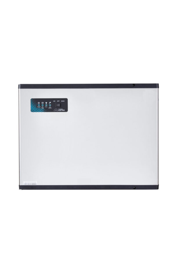 IM-460-AC