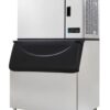 IM-1700-AC - Image 4