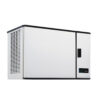 IM-1700-AC - Image 2