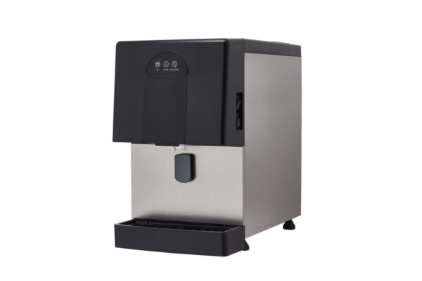 ID-0160-AN