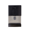 ID-0160-AN - Image 2
