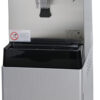 ID-0300-AN - Image 3