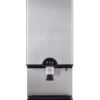 ID-0450-AN - Image 2