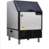 IU-0220-AC - Image 3